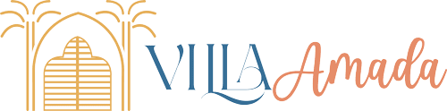 logo main